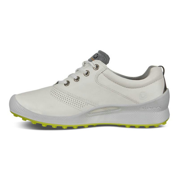 ECCO Women's BIOM GOLF HYBRID Shoe ECCO Women's BIOM GOLF HYBRID Shoe